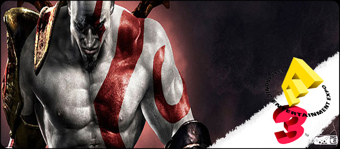Godofwar-e3