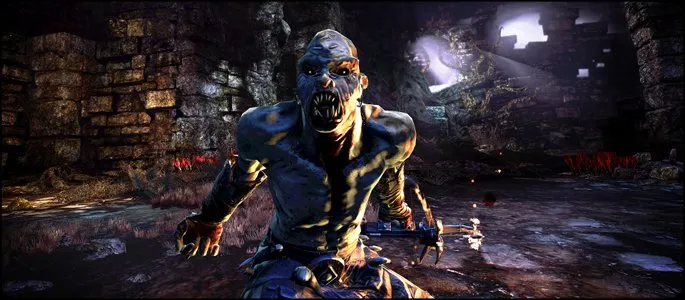 Hunted The Demons Forge Feature-2