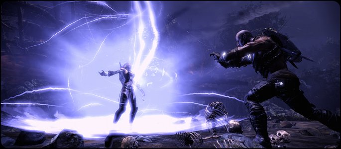 Hunted The Demons Forge Feature-4