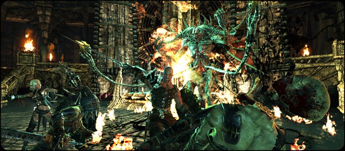 Hunted The Demons Forge Feature-9