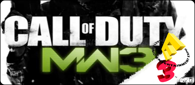 MW3