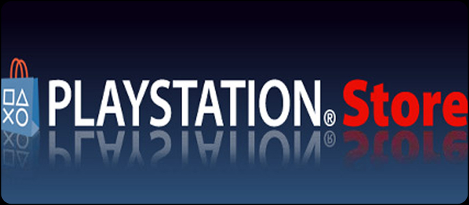 PS-Store-feature