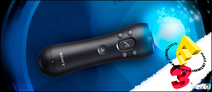 PlayStation-Move-E3-2011-feature
