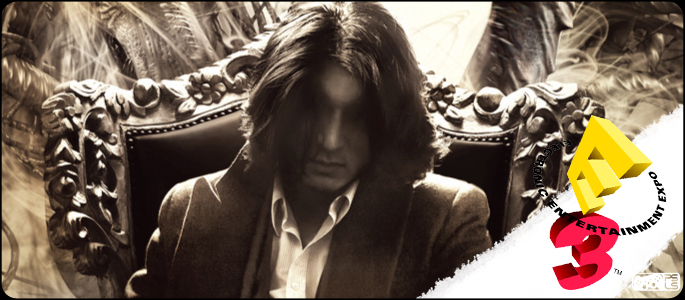 The-Darkness-2-E3-2011-feature