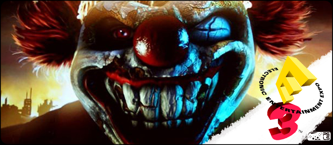 Twisted-Metal-2-E3-2011-feature