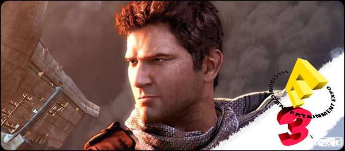 Uncharted-3---E3-2011-feature