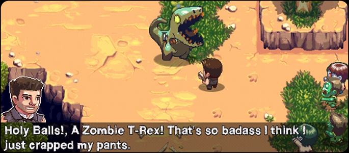 age-of-zombies-screen-02-feature