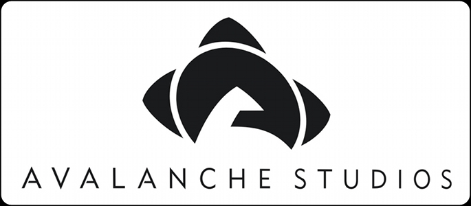 feature Avalanche