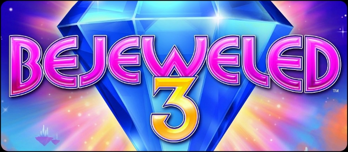 feature-Bejeweled 3