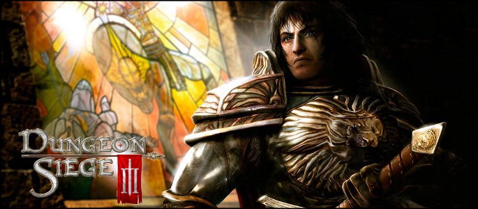 feature-DungeonSiegeIII