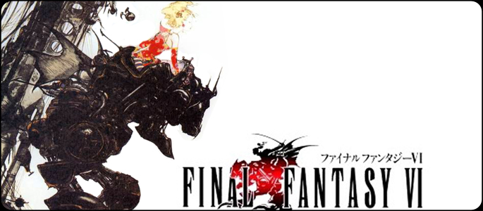 feature-FinalFantasyVI
