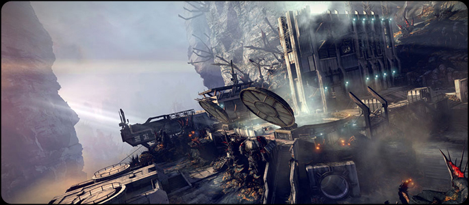 feature-Killzone3-FromtheAshes