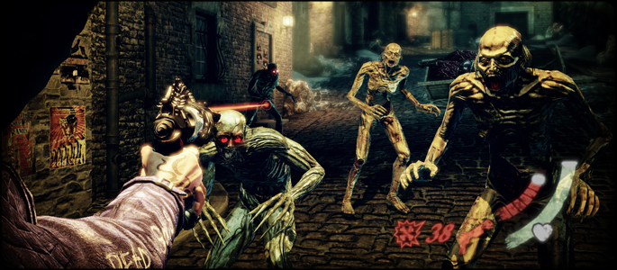 feature-ShadowsoftheDamned-02