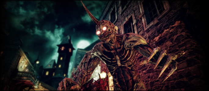 feature-ShadowsoftheDamned-03