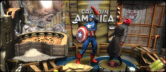 marvel-pinball-captain-america-feature