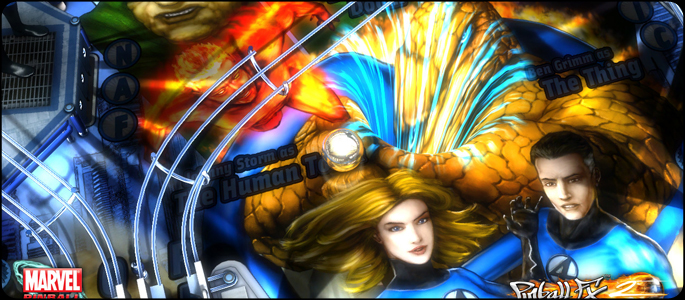 marvel-pinball-fantastic-four-feature