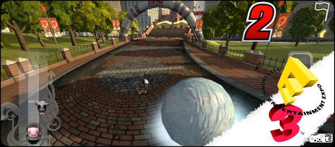 modnation-racers-vita-e3-feature-02