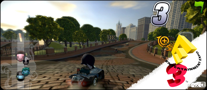 modnation-vita-e3-feature-01