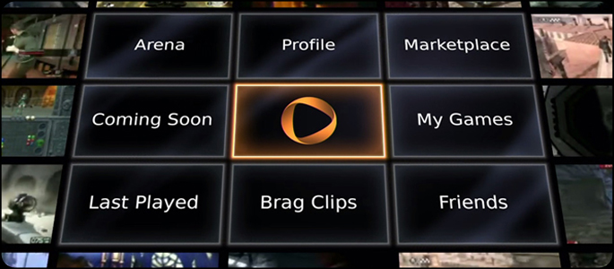 onlive-feature