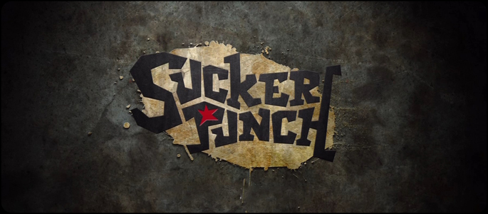 sucker-punch-feature