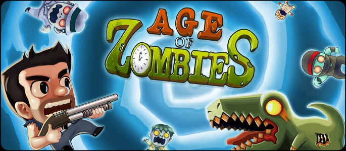 PLAY This Age Of Zombies play-this-age-of-zombies