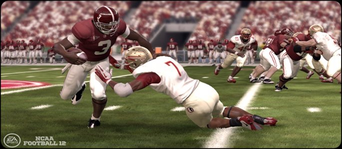 NCAA 12 Feature-1