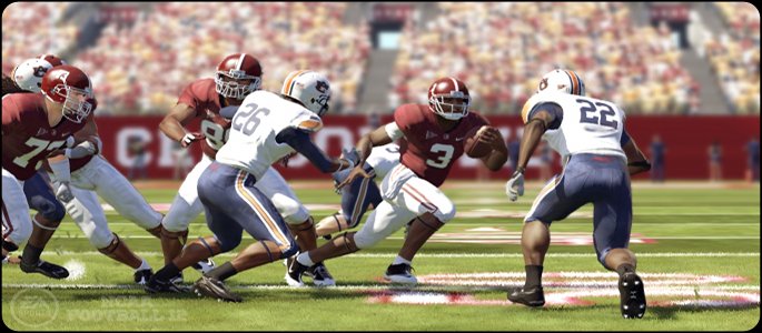 NCAA 12 Feature-3