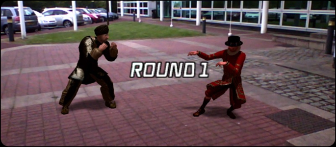 Reality_Fighters_Novarama