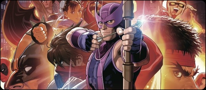 Ultimate-Marvel-Vs-Capcom-3-feature