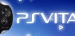 Pre-order PlayStation Vita at Amazon.com