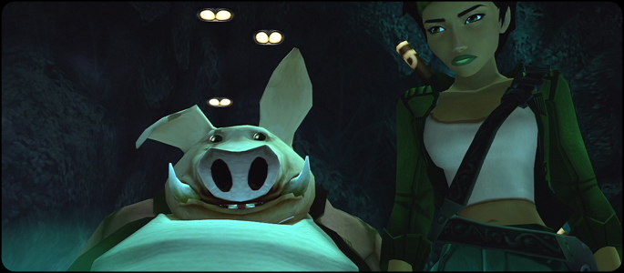 beyond-good-and-evil-01