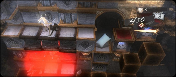 feature-Catherine-Gameplay