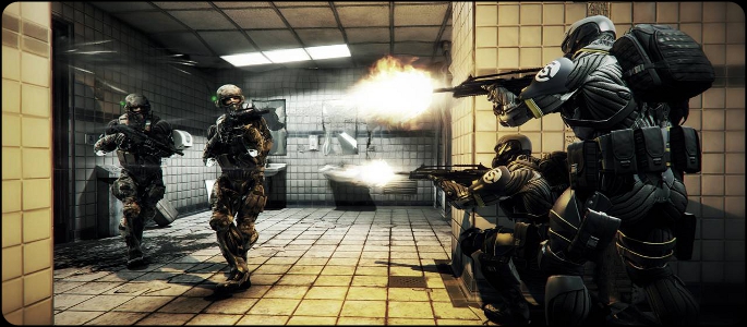 feature-Crysis2-Multiplayer.jpg