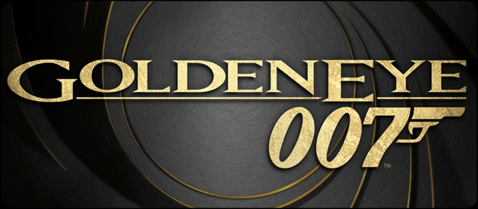 GoldenEye 007: Reloaded Review