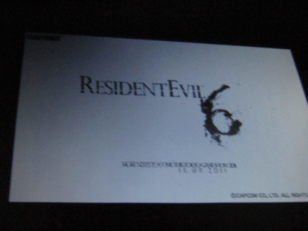 re6