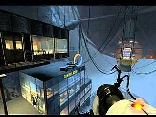 65D5101F9B1137C503AC97_Large