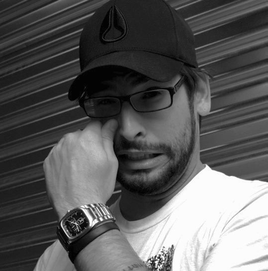 Deus-Ex-HR-Jonathan-Jacques-Belletête-headshot