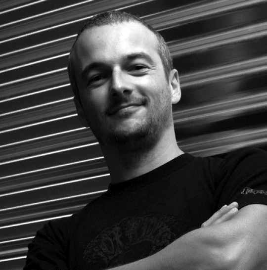 Deus-Ex-Human-Revolution-David-Anfossi