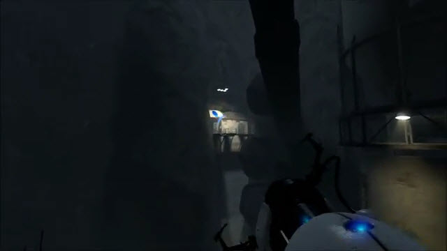 Portal-2-Door-Prize-00