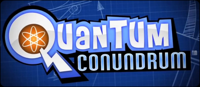 Quantum_Conundrum_feature
