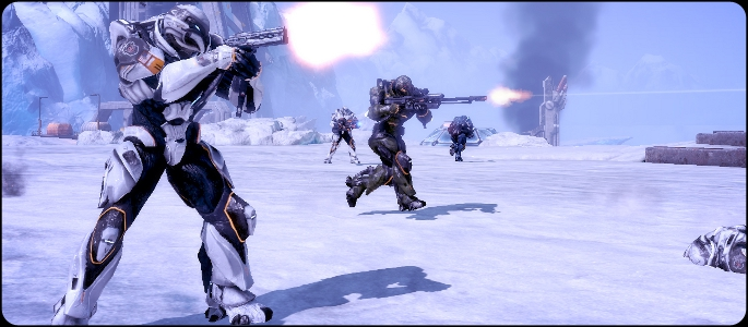 Section 8 Prejudice 1