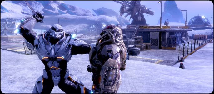 Section 8 Prejudice 2