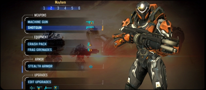 Section 8 Prejudice 3