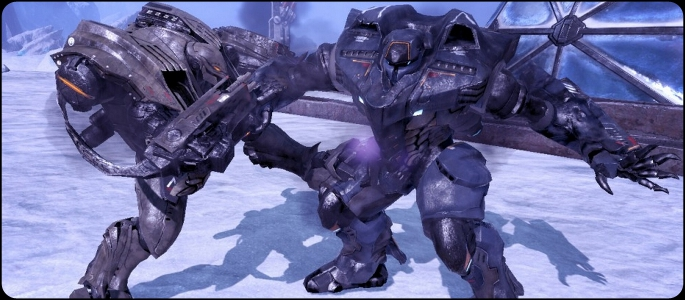 Section 8 Prejudice 5