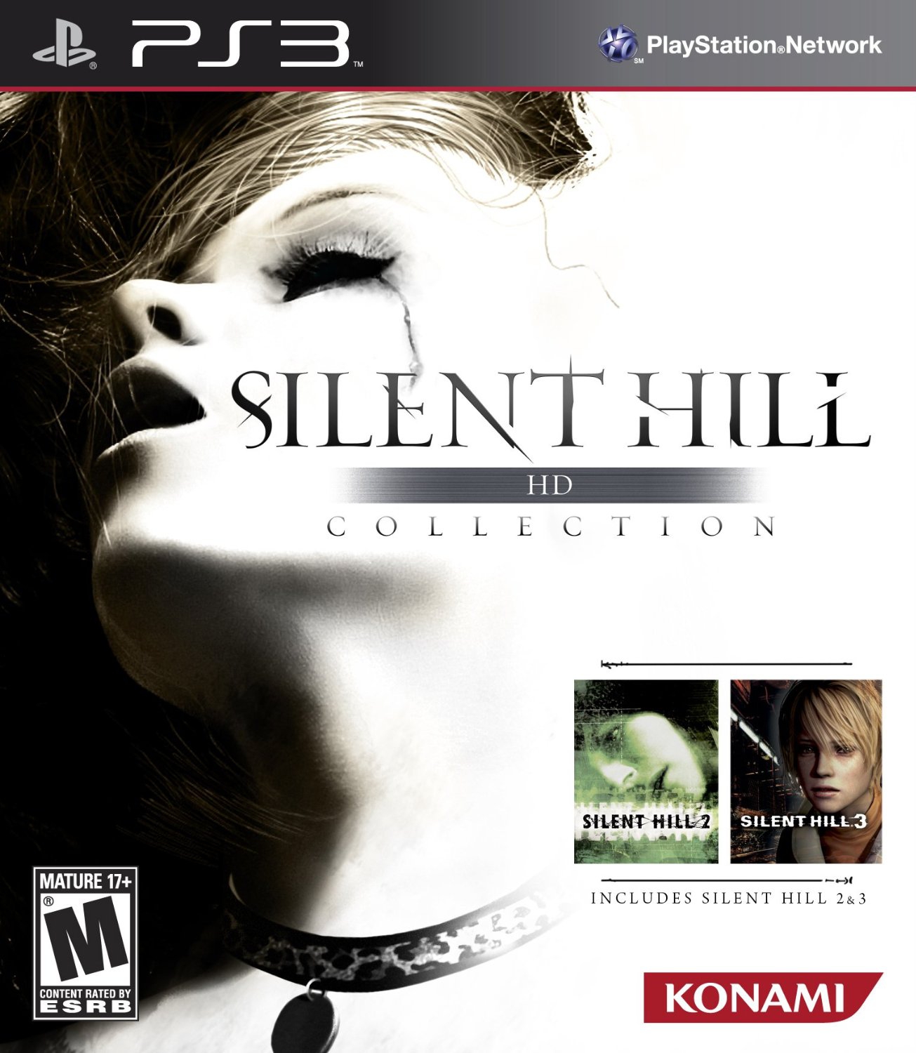 Some rumors about silent hill: the short message plot details : r/silenthill