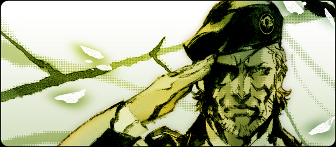 feature-MetalGear-BigBossSalute.png