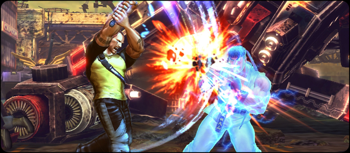 feature-StreetFighterXTekken-Cole