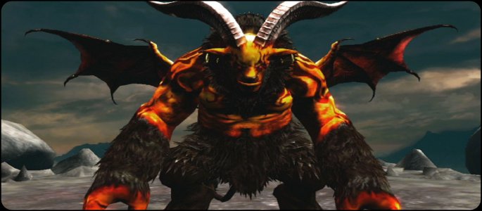 feature-army corps of hell