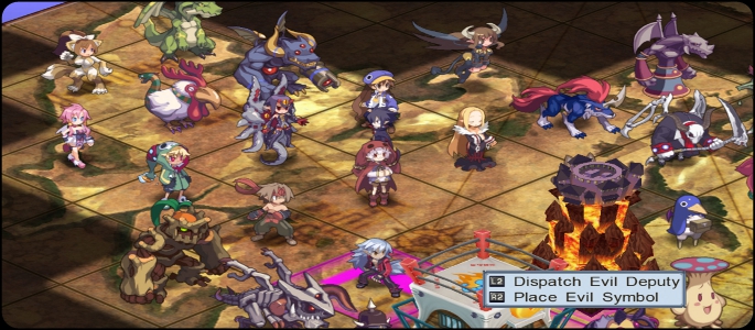 feature-disgaea 4 review.1