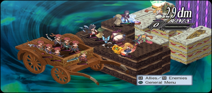 feature-disgaea 4 review